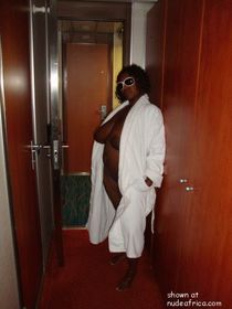 lauren alexis leaked