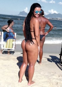 r34 anime