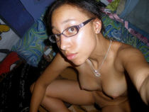 leaked sex video