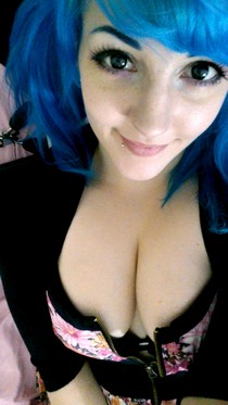 BBW chubby supersize women