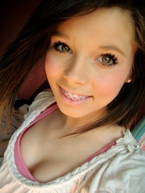 Porn Pic From summer Sex