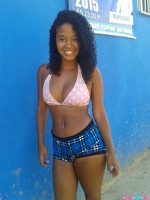 fappening forum