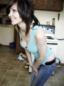 huge boobs porn