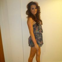 amber ajami