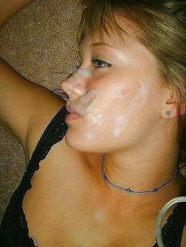 Free homemade amateur porn
