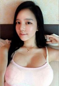 ai smut writer
