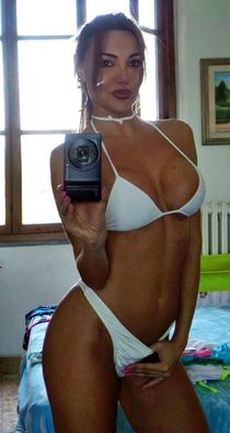 Bras and Pantyhose 16