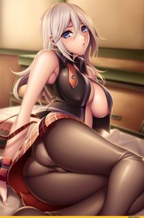 hentai one piece