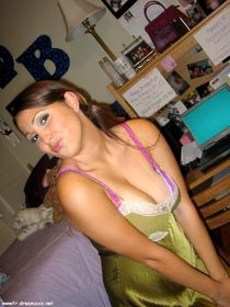 Best young chubby and BBW