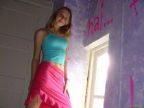 Marissa Mae porn gallery.