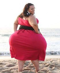 fap.desi