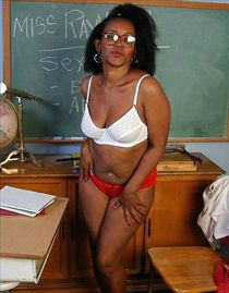 Fake-Celebrities-Sex-Pictu