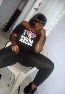 my dance Photo from