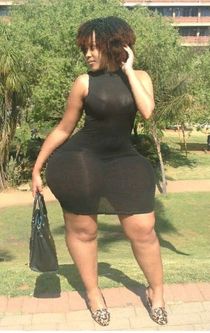 Iron-clad free mature big