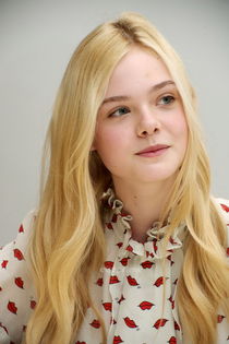 European girl Natasha