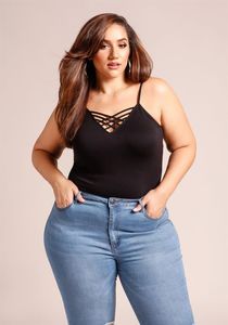 Fatty Ã®â¬â¬ebonyÃ®â¬Â