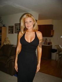 allporn