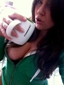 Sweethearts Free Samples