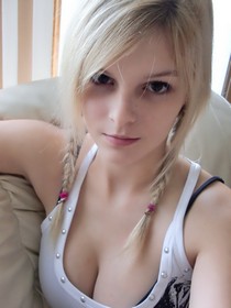 Sado Maso Pics